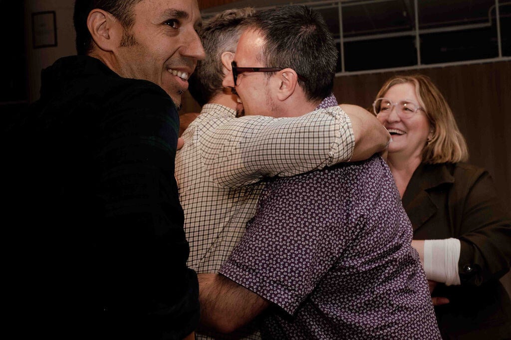 Understanding the True Cost of Using a Recruiting Agency